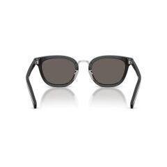 Prada SPS C01SD 16K731 .52 Güneş Gözlüğü