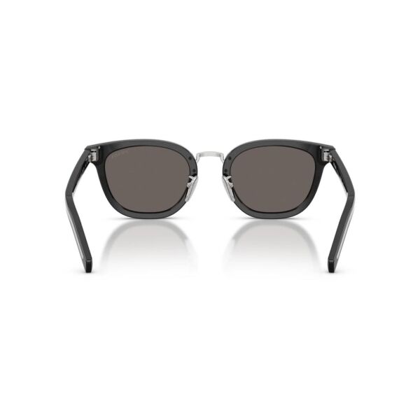 Prada SPS C01SD 16K731 .52 Güneş Gözlüğü