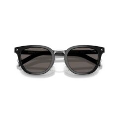 Prada SPS C01SD 16K731 .52 Güneş Gözlüğü