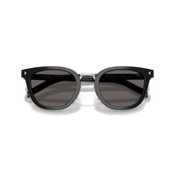 Prada SPS C01SD 16K731 .52 Güneş Gözlüğü