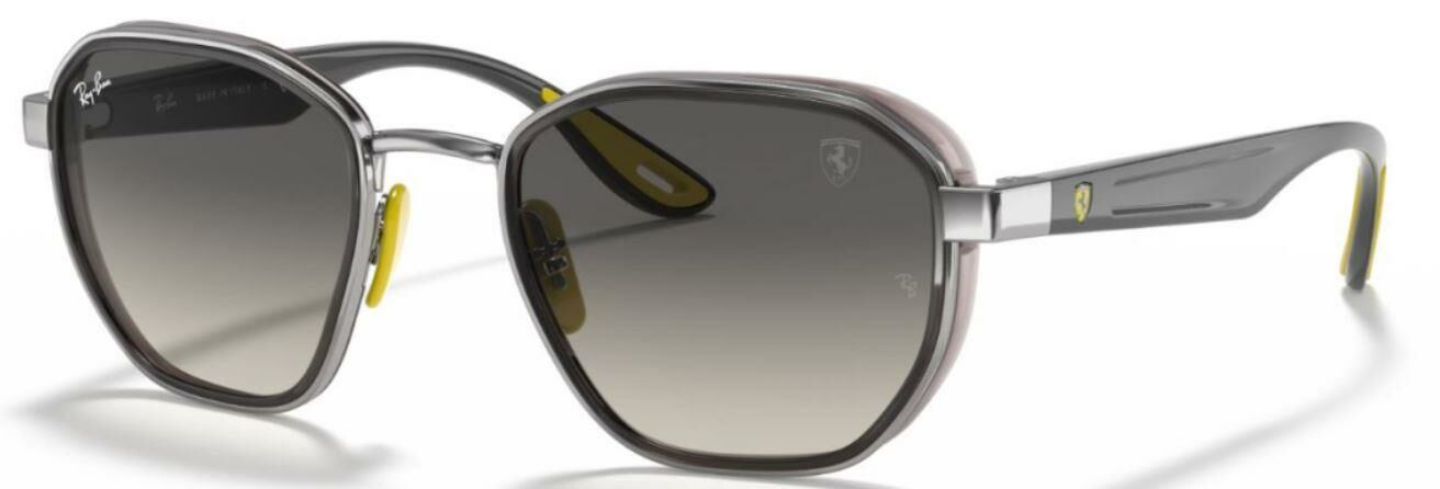 Ray-Ban Ferrari RB 3674M F03011 .51 Güneş Gözlüğü