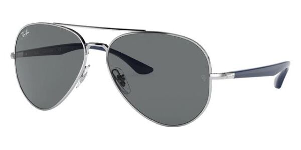 Ray-Ban RB 3675 003B1 .58 Güneş Gözlüğü