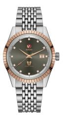 Rado R33100703 Golden Horse Automatic Diamonds Kol Saati