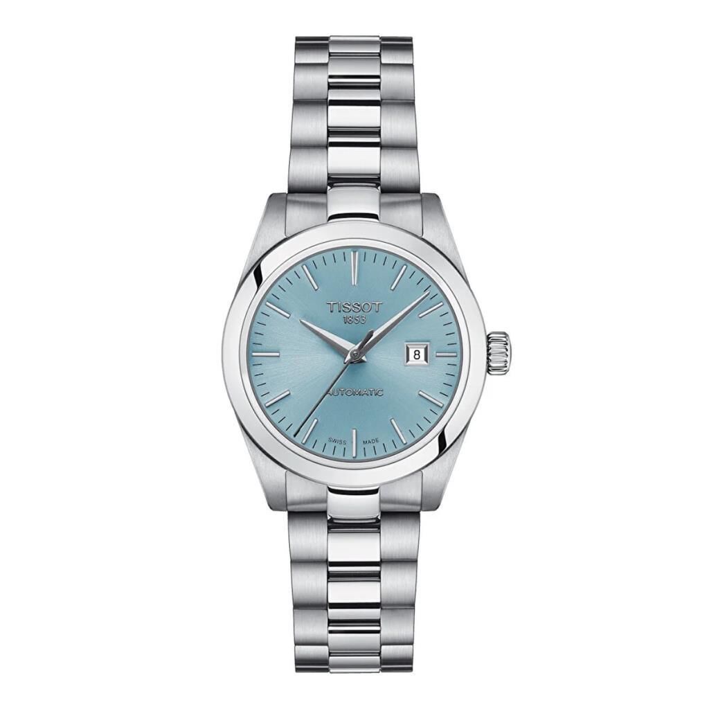 Tissot T1320071135100 Kol Saati (SZ)