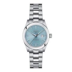 Tissot T1320071135100 Kol Saati