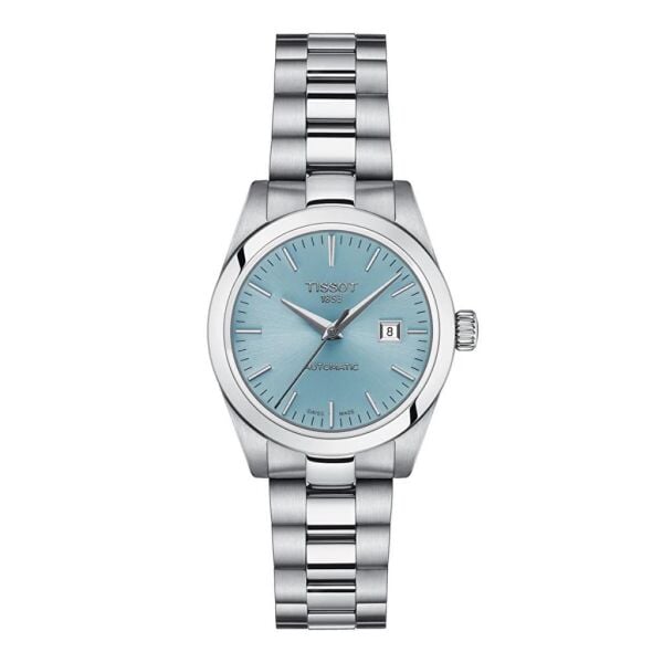 Tissot T1320071135100 Kol Saati (SZ)