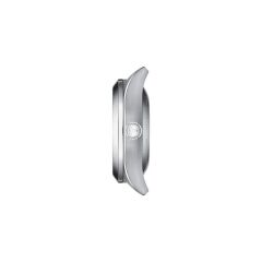 Tissot T1320071135100 Kol Saati