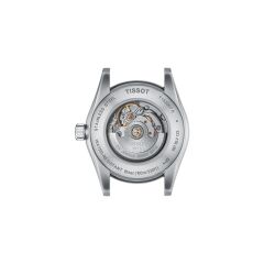 Tissot T1320071135100 Kol Saati
