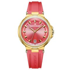 Jacques Philippe JPQLS4524XXPF  Kol Saati