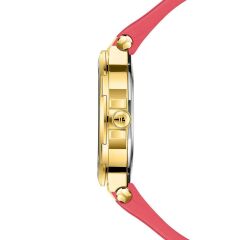 Jacques Philippe JPQLS4524XXPF  Kol Saati