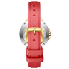 Jacques Philippe JPQLS4524XXPF  Kol Saati