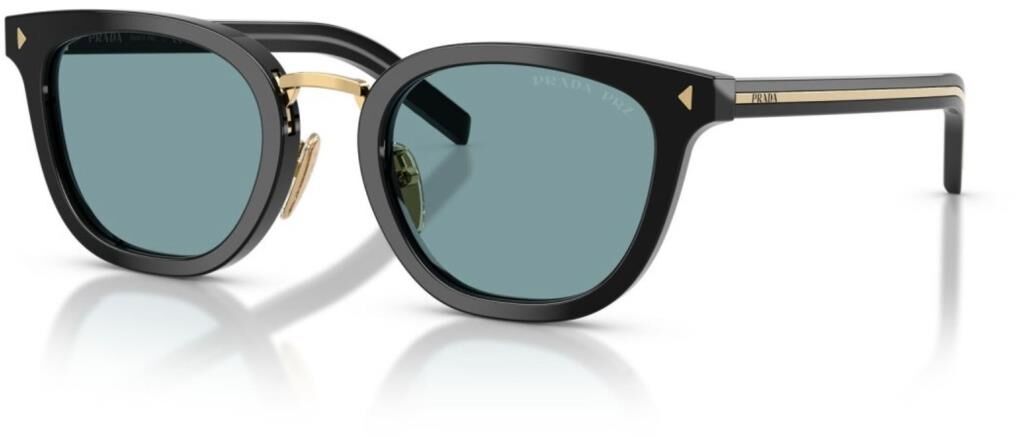 Prada SPS C01SD 16K04D .49 Güneş Gözlüğü