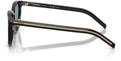 Prada SPS C01SD 16K04D .49 Güneş Gözlüğü