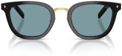 Prada SPS C01SD 16K04D .49 Güneş Gözlüğü