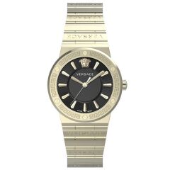 Versace VRSCVEVH00820 Kol Saati