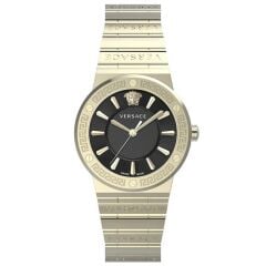 Versace VRSCVEVH00820 Kol Saati