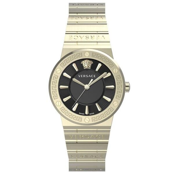 Versace VRSCVEVH00820 Kol Saati