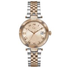 Guess Collection GCZ36001L3MF Kol Saati