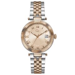 Guess Collection GCZ36001L3MF Kol Saati