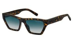 Marc Jacobs MARC 657S 08608 .55 Kadın Güneş Gözlüğü