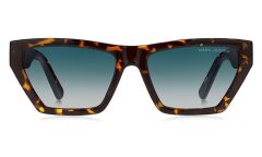 Marc Jacobs MARC 657S 08608 .55 Kadın Güneş Gözlüğü
