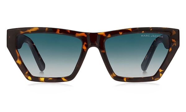 Marc Jacobs MARC 657S 08608 .55 Kadın Güneş Gözlüğü