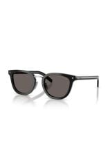 Prada SPS C01SD 16K731 .49 Güneş Gözlüğü