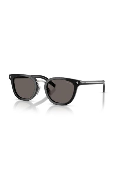 Prada SPS C01SD 16K731 .49 Güneş Gözlüğü