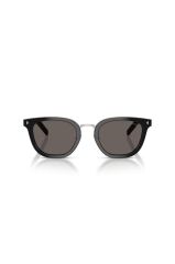 Prada SPS C01SD 16K731 .49 Güneş Gözlüğü
