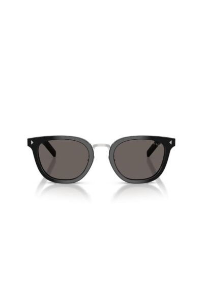Prada SPS C01SD 16K731 .49 Güneş Gözlüğü