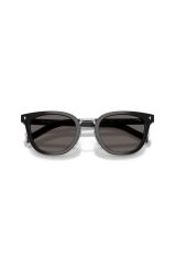 Prada SPS C01SD 16K731 .49 Güneş Gözlüğü