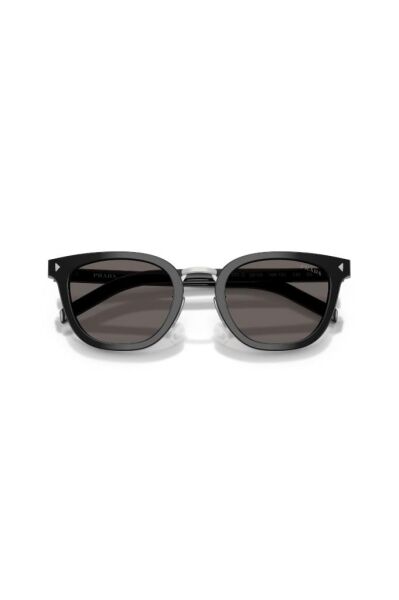 Prada SPS C01SD 16K731 .49 Güneş Gözlüğü