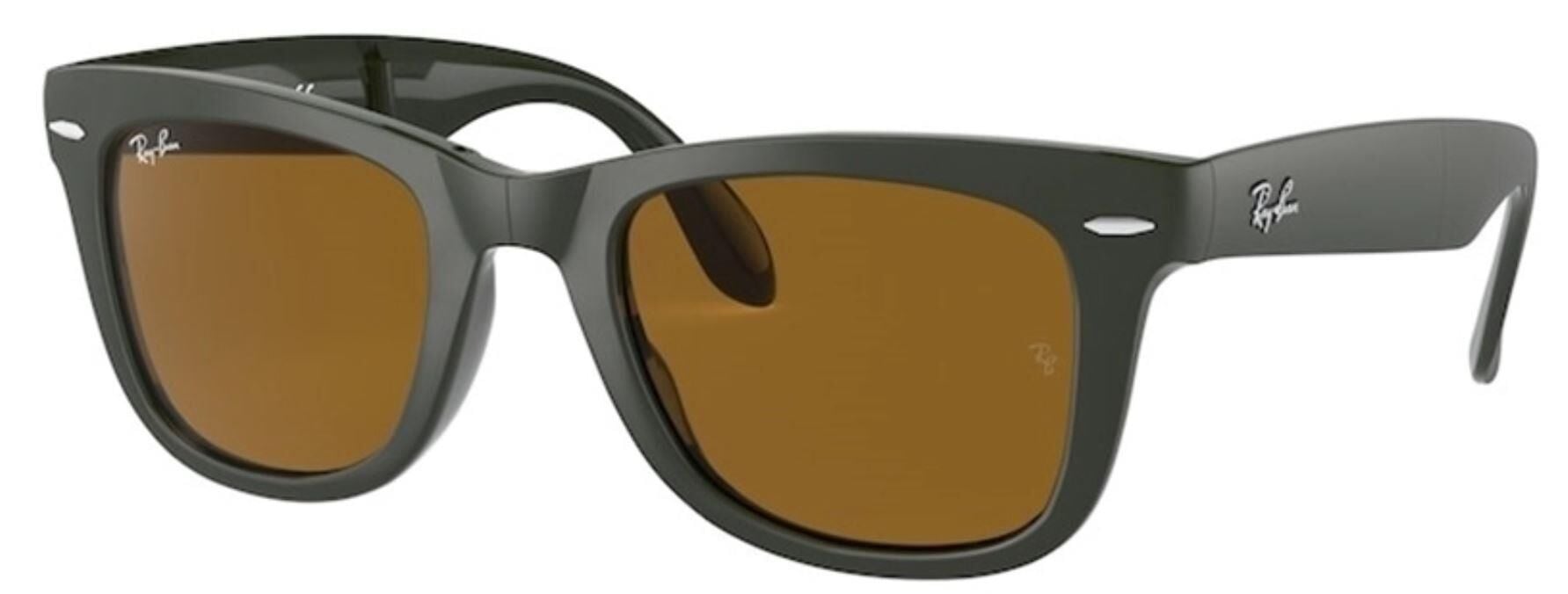 Ray-Ban RB 4105 657533 .50 Güneş Gözlüğü