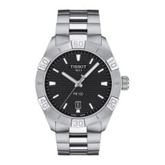 Tissot T1016101105100 Kol Saati