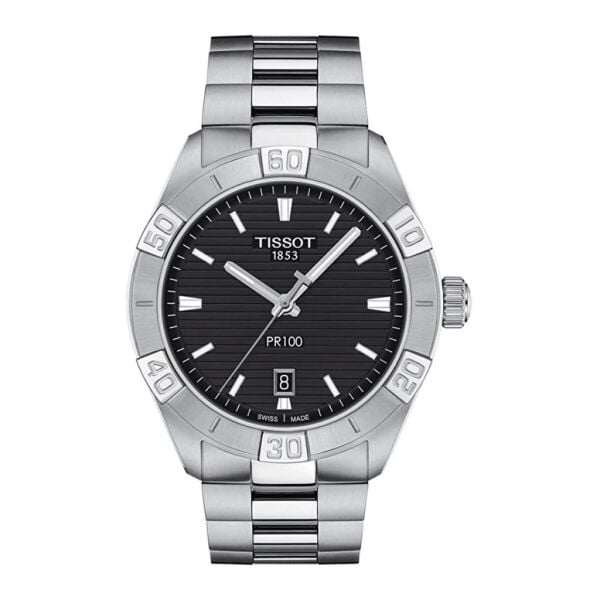 Tissot T1016101105100 Kol Saati (SZ)