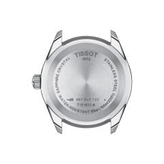 Tissot T1016101105100 Kol Saati