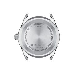 Tissot T1016101105100 Kol Saati (SZ)