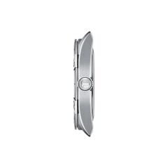 Tissot T1016101105100 Kol Saati