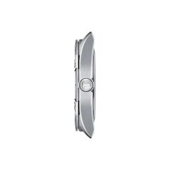 Tissot T1016101105100 Kol Saati (SZ)