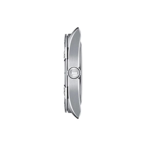 Tissot T1016101105100 Kol Saati (SZ)