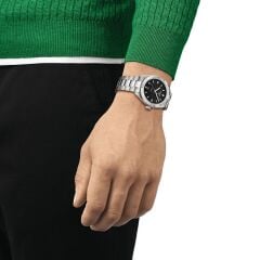 Tissot T1016101105100 Kol Saati