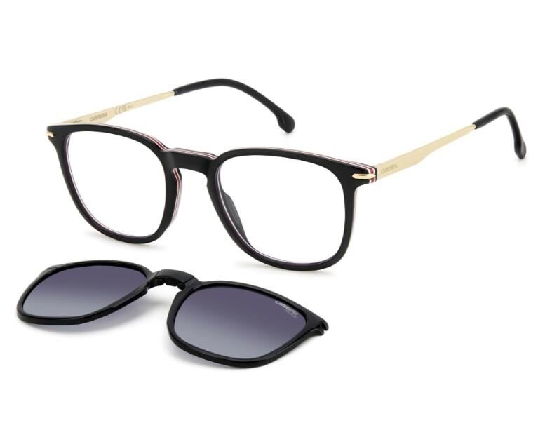 Carrera CAR 332/CS 807WJ .50  Güneş Gözlüğü