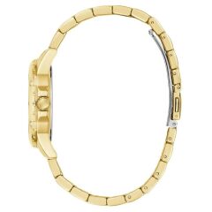 Guess GUGW0948L2 Kol Saati