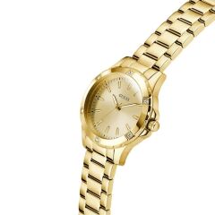 Guess GUGW0948L2 Kol Saati