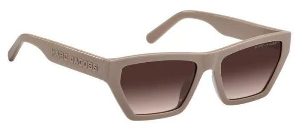 Marc Jacobs MARC 657S 10AHA .55 Kadın Güneş Gözlüğü