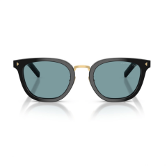 Prada SPS C01SD 16K04D .49 Güneş Gözlüğü