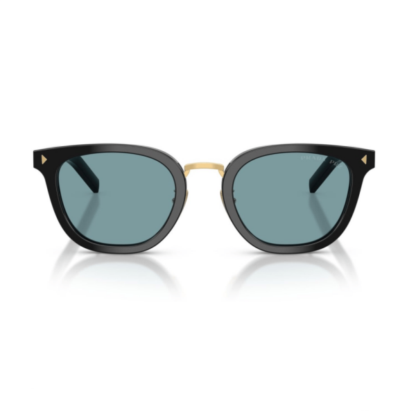 Prada SPS C01SD 16K04D .49 Güneş Gözlüğü