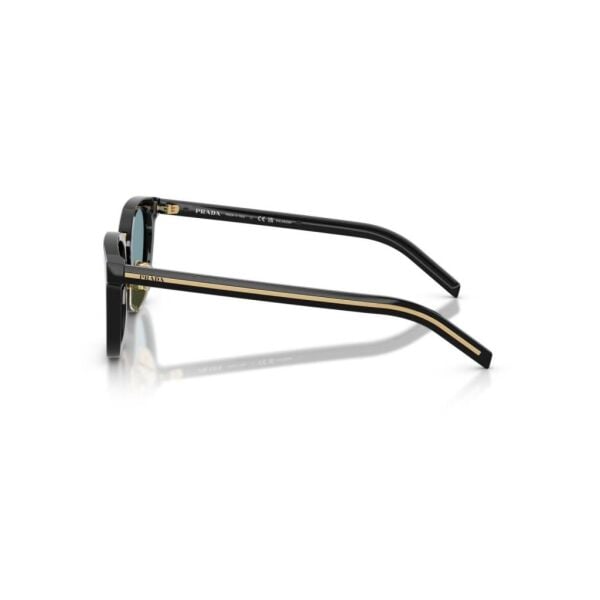 Prada SPS C01SD 16K04D .49 Güneş Gözlüğü