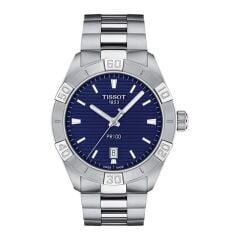 Tissot T1016101104100 Kol Saati (SZ)
