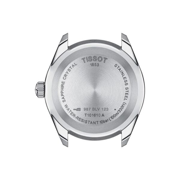 Tissot T1016101104100 Kol Saati (SZ)